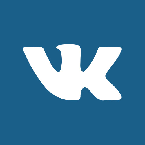 DJ WARLOK (из ВКонтакте)