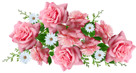 flowers-5052925_1280 (280x150, 81Kb)