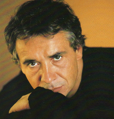 Michel Sardou