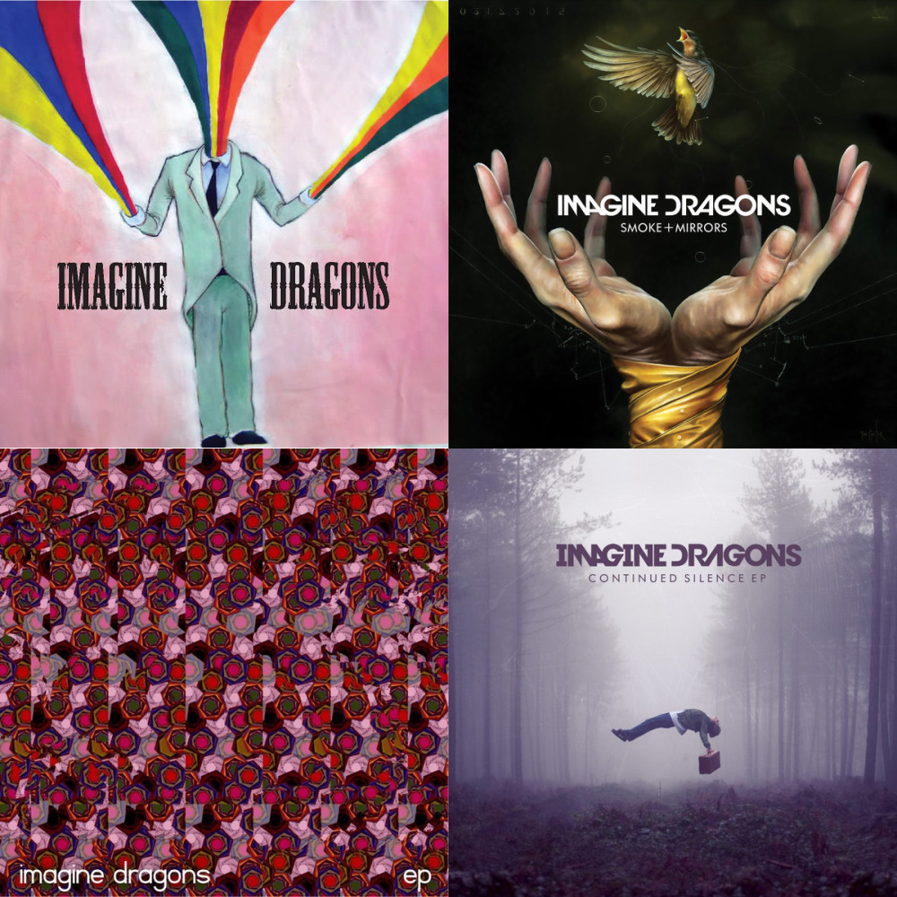 Imagine dragons feat. Imagine Dragons wrecked. Imagine Dragons Mercury. Сефон ми имеджин Драгонс. Imagine Dragons Enemy альбом.