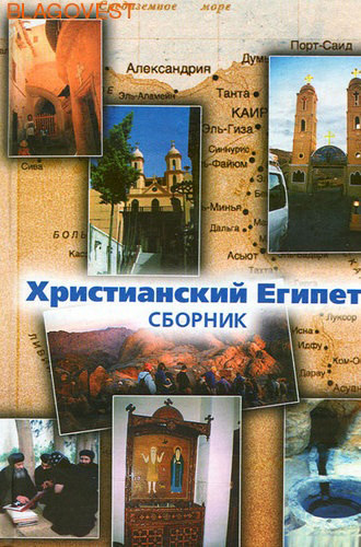Картинка 11 из 908