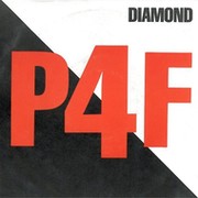 P Machinery Medley With Relax - Array
