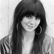 Love Me Tender - Linda Ronstadt