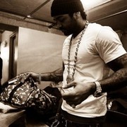 Everybody Jones (feat. Aaron LaCrate) - Jim Jones