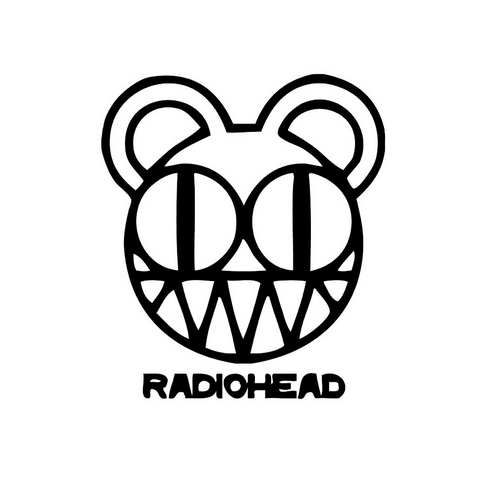 RadioHead